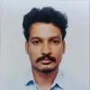Pavan