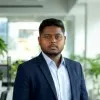 Sathya Saran