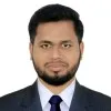Mizanur Rahaman