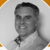 Michael Quinn