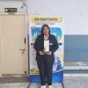 Sneha Bansal