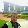 Mostafa Abdel Fadil