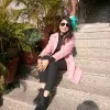 Shreya Singh Rajput