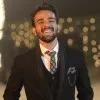 Aditya Kher