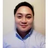Reynante Bautista