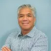 Rodney Magsanide