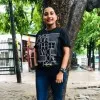 Aarti Tomar