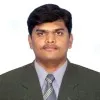 PRABAHARAN