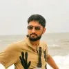 Khushank Joshi