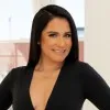 Esbeidy Delgado
