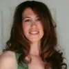Amie Chessen