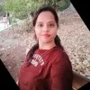 Mayuri Wani