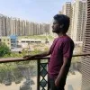 Sarvesh Kumar