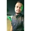 Aniket Chhaikuria