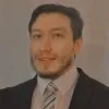 Emanuel Guerrero