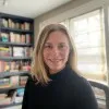 Susan St Pierre