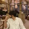 Arjun