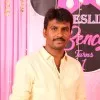 Bharath kumar