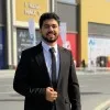 Anas Essam