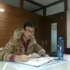 Mohd Zuber