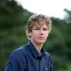 Owen Hushka