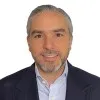 Diego Aviles