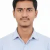 Satish Chandra
