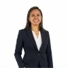 Debora