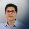 Farzam Khosraviani