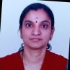 Rekha