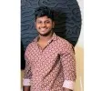 Kiran Kumar