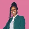Shamika Riddick