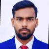 Durgesh Kumar