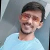 Chakala Dasharadha