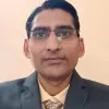 Mehul Ankola