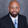 Juan Almonte
