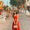 Thuy Le