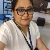 Koyelia Raha