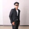 Firgiawan Yudha Tama