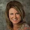 Kelly Weigle