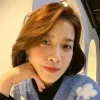 My Linh Nguyen