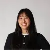 Anna Li Kaing