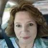 Renee Gunn