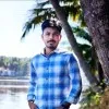Vinayaka CH
