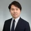 Takahiko Satoh