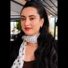 Dorra SAMMARI