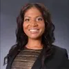 Karlene Durham