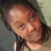 Qunisha Edwards