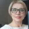 Elena Davydova