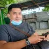 Badrul Hakim Bin Abd Halim